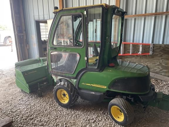 Image of John Deere 1445 Primary image