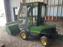 2002 John Deere 1445 Image