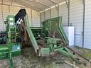 2002 John Deere 1518 Image