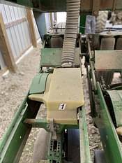 2002 John Deere 1535 Equipment Image0