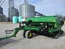 2002 John Deere 1560 Image