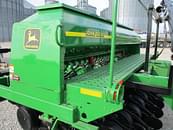 Thumbnail image John Deere 1560 26