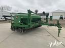 2002 John Deere 1590 Image