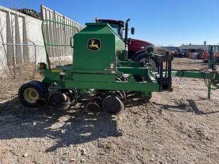 Main image John Deere 1590 1