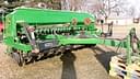 2002 John Deere 1590 Image