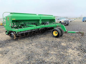 Main image John Deere 1590
