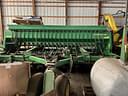 2002 John Deere 1590 Image