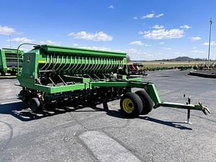 Main image John Deere 1590 1