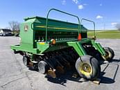 Thumbnail image John Deere 1590 6