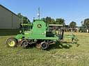 2002 John Deere 1590 Image