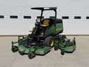 2002 John Deere 1600 Image