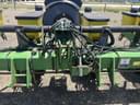 2002 John Deere 1700 Image