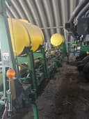 2002 John Deere 1700 Image