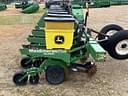 2002 John Deere 1720 Image