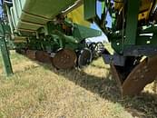 Thumbnail image John Deere 1720 26