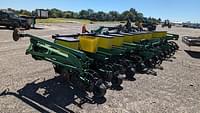 Thumbnail image John Deere 1720 3