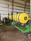 2002 John Deere 1750 Image