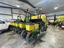 2002 John Deere 1760 Image