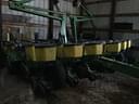 2002 John Deere 1760 Image