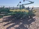 2003 John Deere 1760 Image