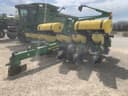 2002 John Deere 1760 Image