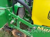 Thumbnail image John Deere 1770 11