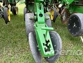 Thumbnail image John Deere 1770 12