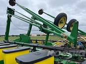 Thumbnail image John Deere 1770 13