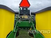 Thumbnail image John Deere 1770 17