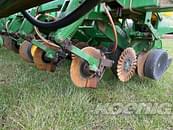 Thumbnail image John Deere 1770 19