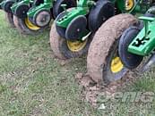 Thumbnail image John Deere 1770 22