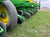 Thumbnail image John Deere 1770 24