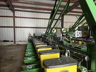 Main image John Deere 1770 28