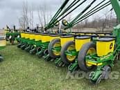 Thumbnail image John Deere 1770 3