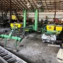 Thumbnail image John Deere 1770 10