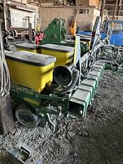 Main image John Deere 1770 13