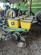 Main image John Deere 1770 14