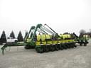 2002 John Deere 1770 Image