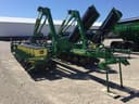 2002 John Deere 1770 Image