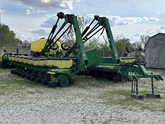 Image of John Deere 1770 Primary image