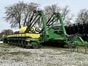 2002 John Deere 1770 Image