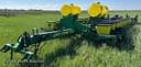 2002 John Deere 1770 Image