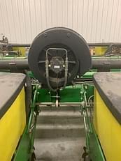 Main image John Deere 1770 12