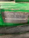 Thumbnail image John Deere 1770 3