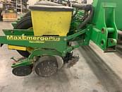 Thumbnail image John Deere 1770 4