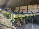 2002 John Deere 1770 Image