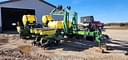 2002 John Deere 1770 Image