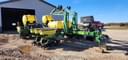 2002 John Deere 1770 Image
