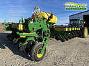 2002 John Deere 1770 Image