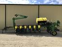 2002 John Deere 1770 Image